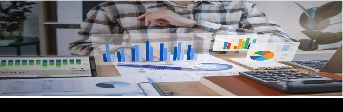 Square Accounting Cover Image