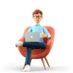 Akash Mishra Profile Picture