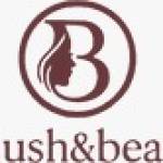 Blush and Beams Profile Picture