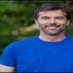 kamilpyciakinfo01 Profile Picture