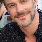 manik islam Profile Picture