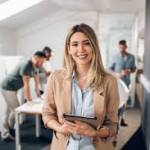 bestshop5468 Profile Picture