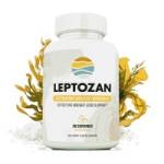 leptozan leptozan Profile Picture