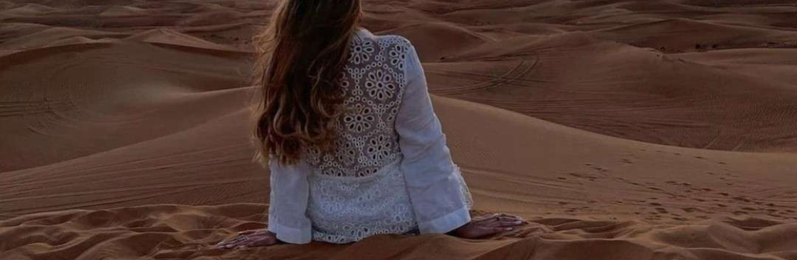 desertbuggy Cover Image