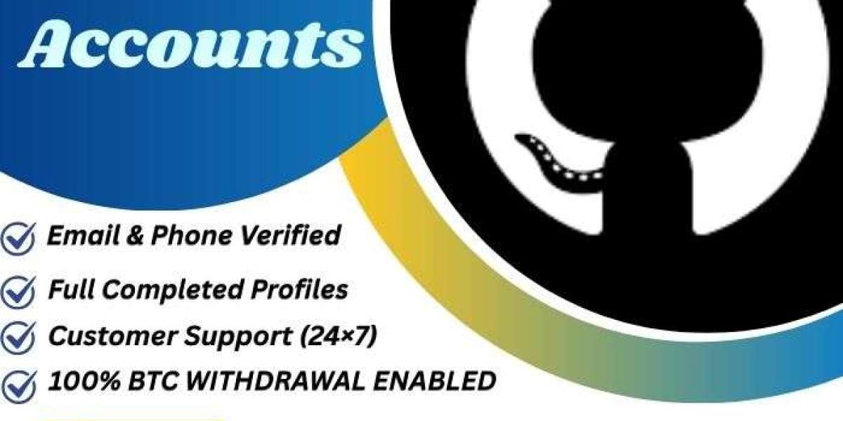 trusted seller to Buy GitHub Accounts  Without Login Issues Top Site