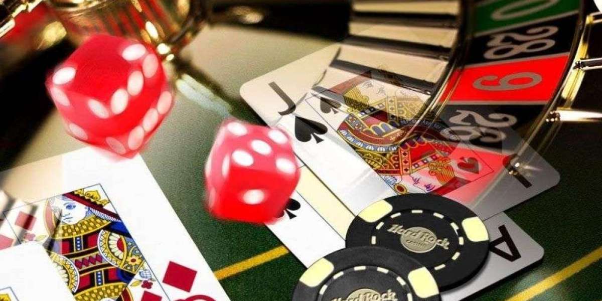 Tara Matka and Madhur Matka: Complete Guide to Online Results, Charts, and Updates