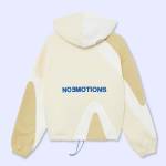 NoEmotions sudadera Profile Picture