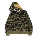 Bape Bluza Profile Picture