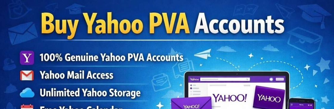 Irene Jose Cover Image