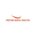prestine dental Profile Picture