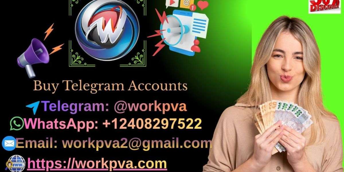 14 Best Sites to Buy Verified LinkedIn Accounts (Aged or ...