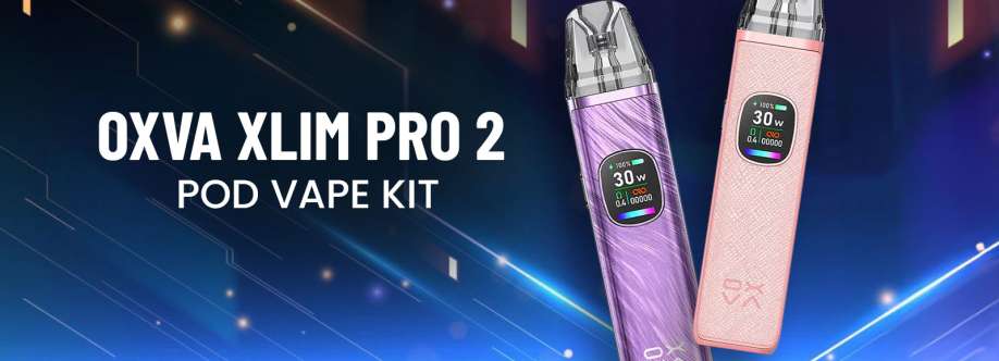 Direct Vape Wholesale Cover Image