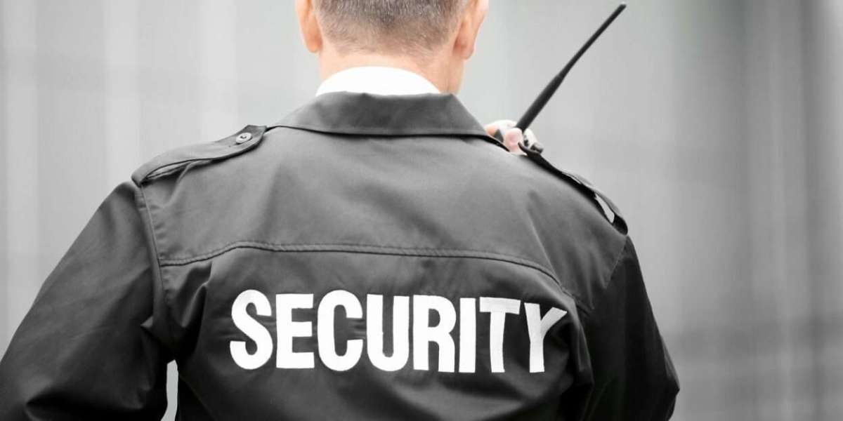 9 Voordelen van Beveiliging in Winkelbedrijven