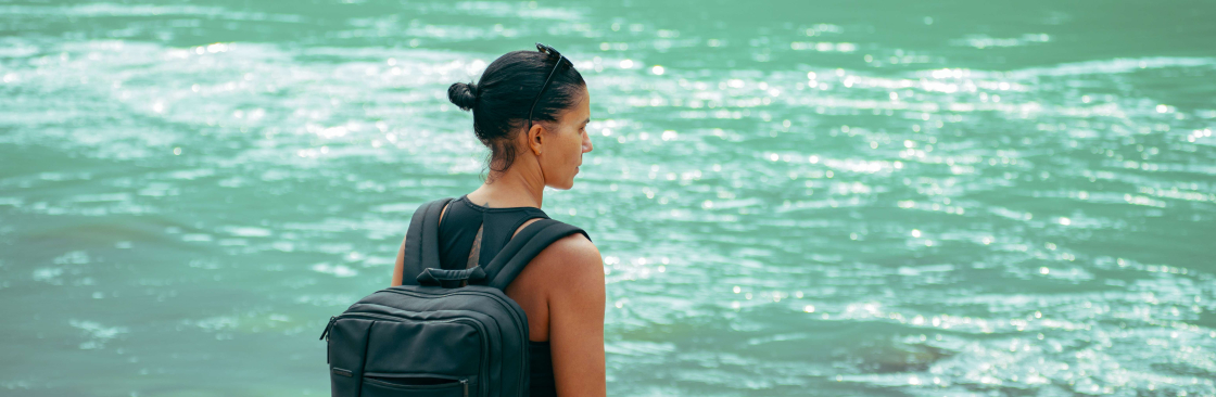 Nirvana Yoga School Cover Image