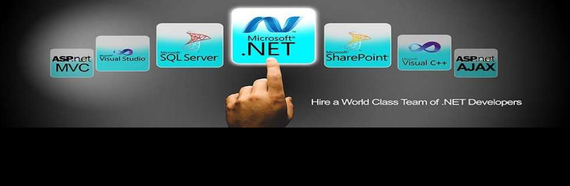 Step2gen Technologies Cover Image