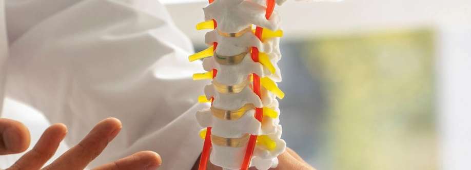 robertfman cusomd Cover Image