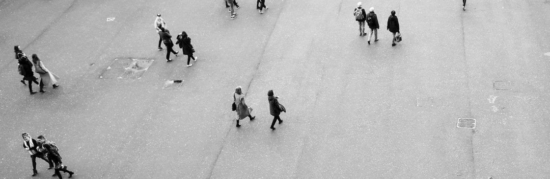 Tara Chivukula Cover Image