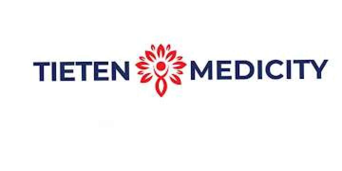 Bariatric Surgeon in Thane: Impact on Heart and Blood Pressure