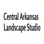Central Arkansas Landscape Studio Profile Picture