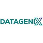 Data Genix Profile Picture
