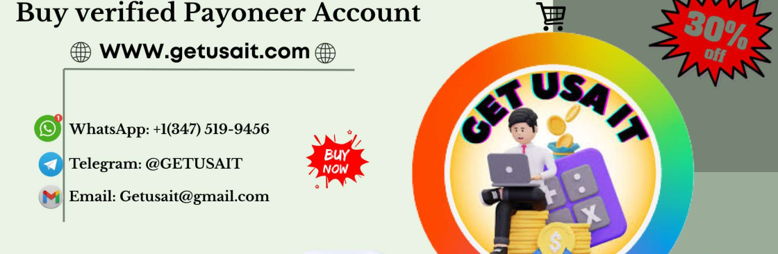 Complete Guide to Pa yoneer Account Verification Cover Image