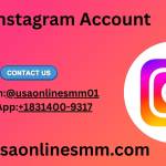 Fred McLelland Profile Picture