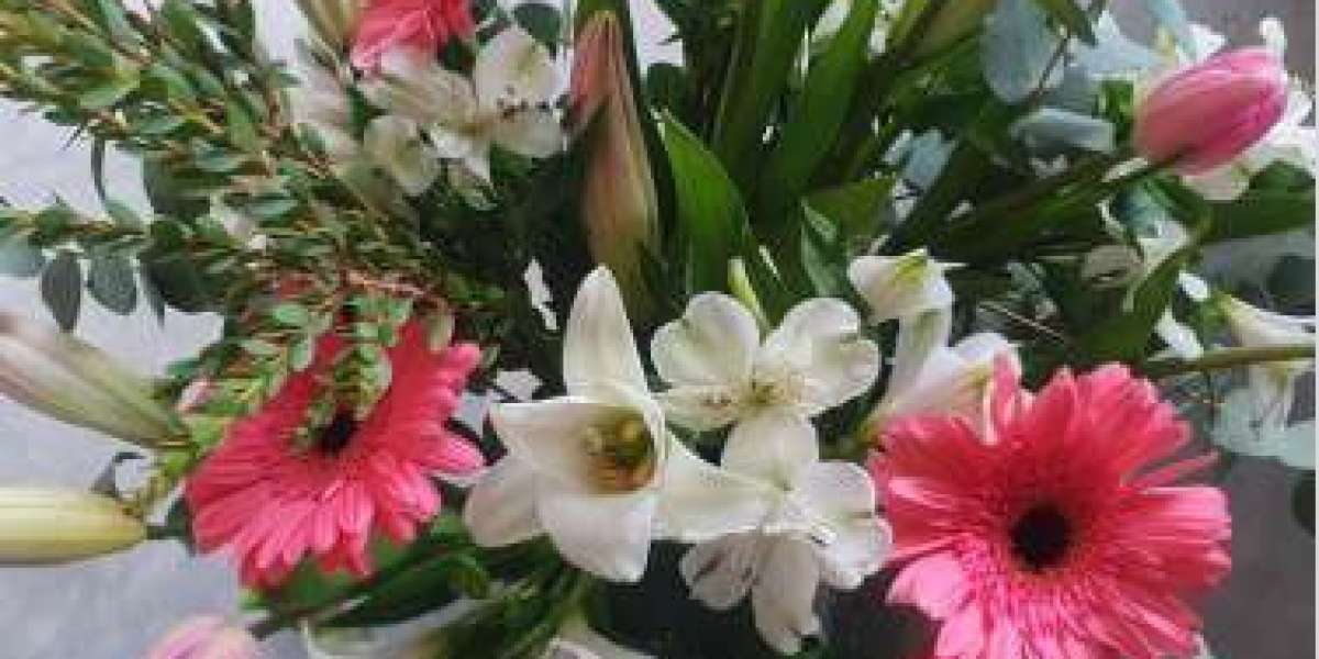 florist  port elizabeth