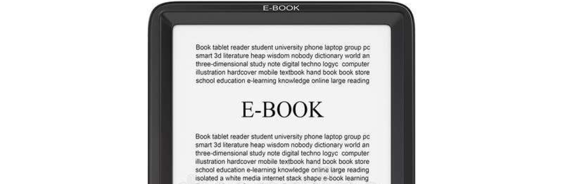 Alpha eBook Cover Image