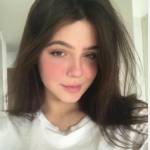 Alina Hobs Profile Picture