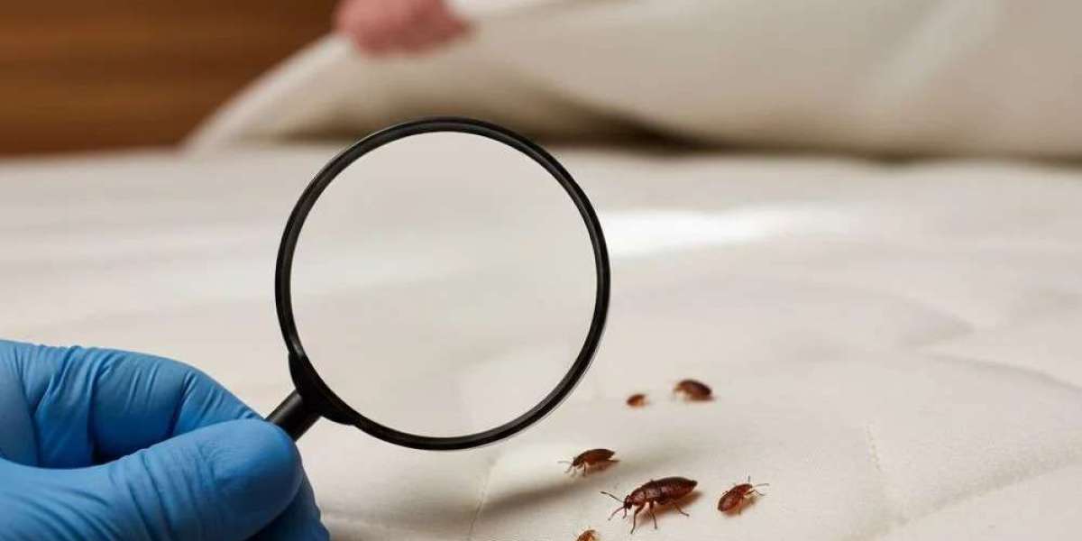 Pest Control Truganina: Trusted Solutions for a Pest-Free Property