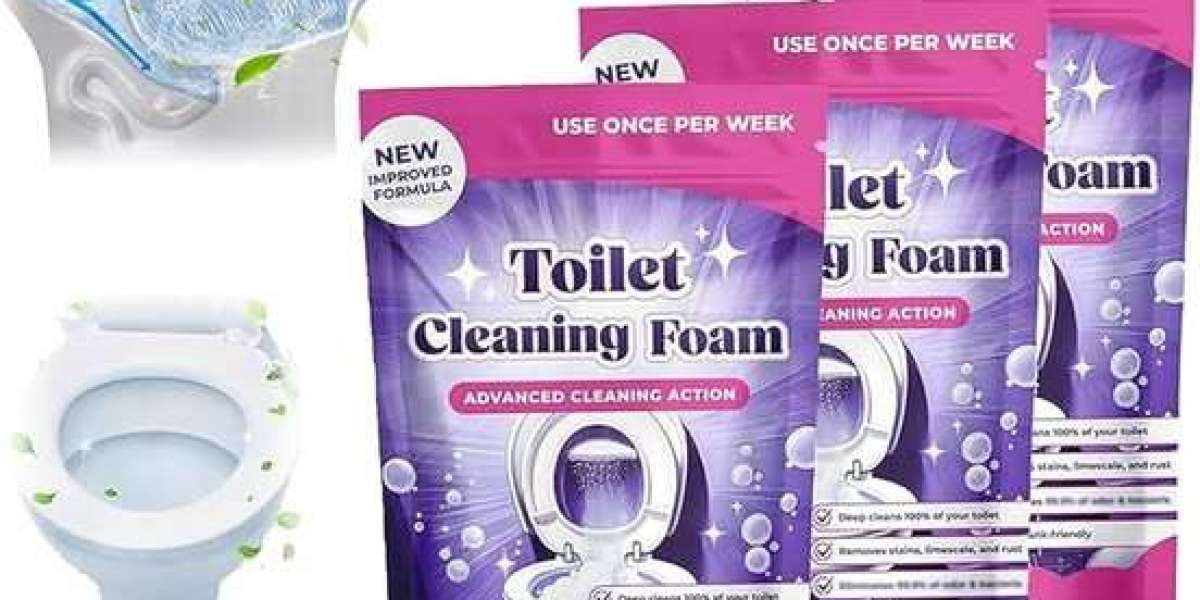 FizzClean Germany – Why German Homes Prefer It