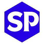 Irene Jose Profile Picture