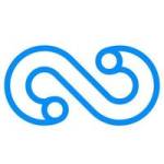 sfcable Profile Picture