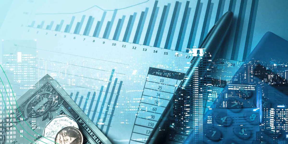 Доллар к мексиканскому песо.