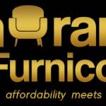 Anurama Furnico Profile Picture