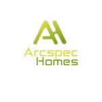 Arcspec Homes Profile Picture