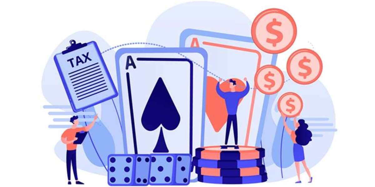 オンラインカジノおすすめ比較｜初心者から上級者まで選べる人気ランキング