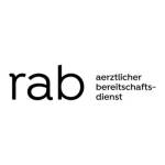RAB aerztlicher bereitschaftsdienst Profile Picture
