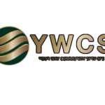 YourWayCommunityServicesCorp Profile Picture