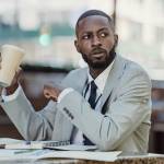 seo_smm_expert Profile Picture