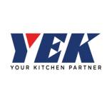 Yeo Eng Koon Pte Ltd Profile Picture