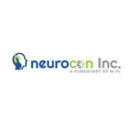 Neurocon Inc Profile Picture