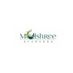 Molshree Ayurveda Profile Picture