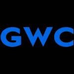 Gwc Networks Profile Picture