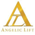 Angelic Lift Profile Picture