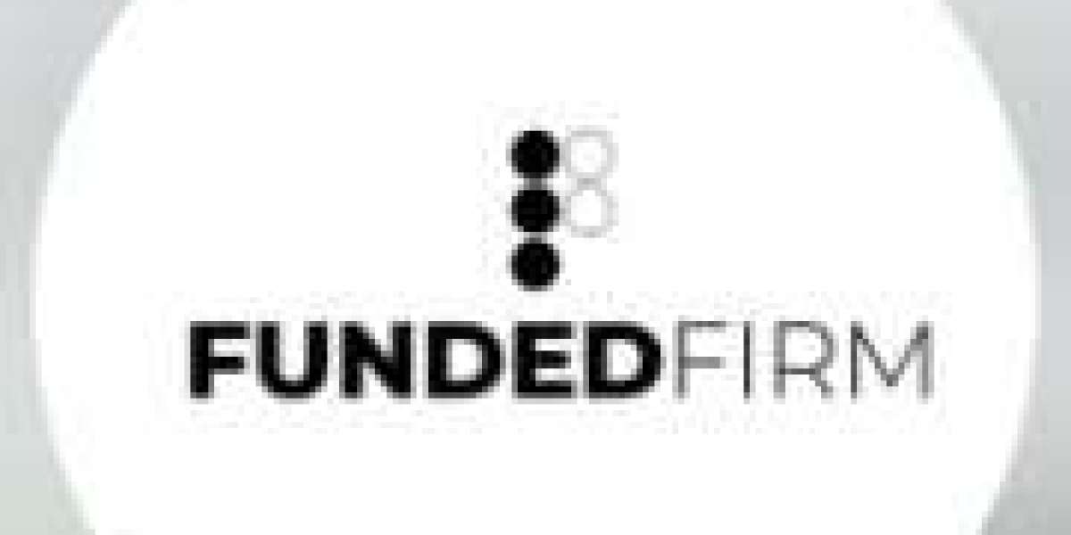 Funded Account in Bangladesh: A Smart Way to Trade with Professional Capital