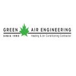 Green Air Engineering Profile Picture