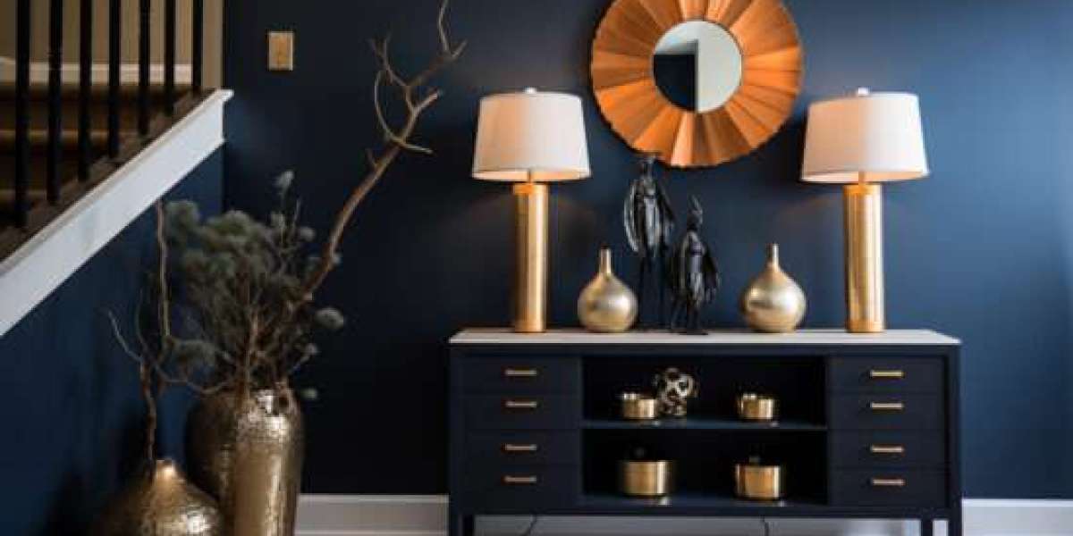 Modular Kitchens in Gurgaon, Delhi & Dwarka: Transform Your Cooking Space with interiorsindia