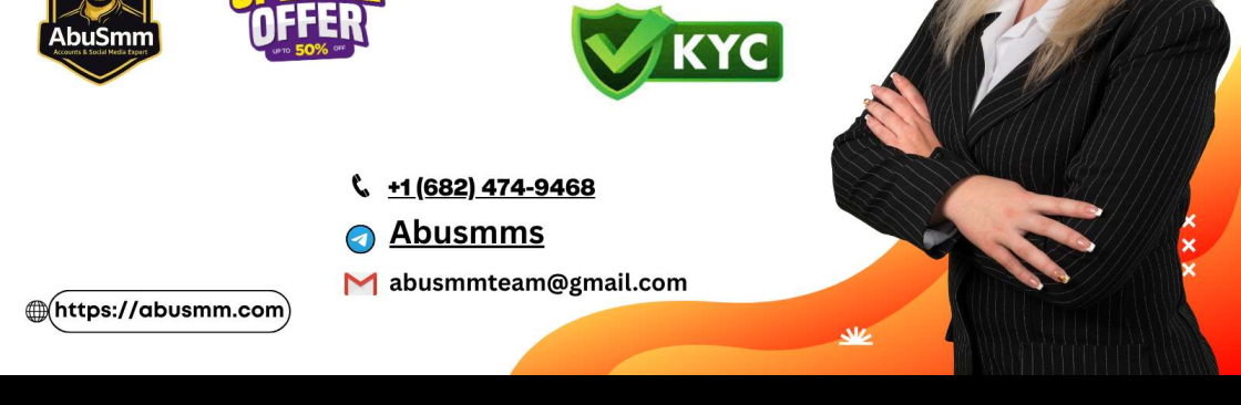 KYC Verification Service Cover Image