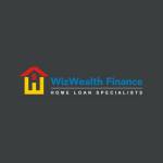 WizWealth Finance Profile Picture